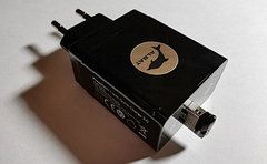 Roswell Plug Premium