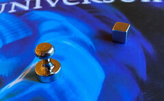 Heating System Optimizer