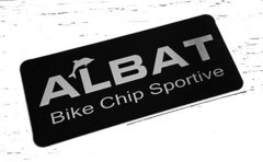 Bike Tuning Chip Sportive